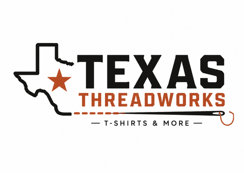 Texas Threadworks